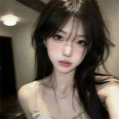 美人依旧