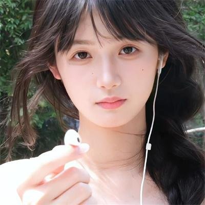 大雄与天空之理想乡