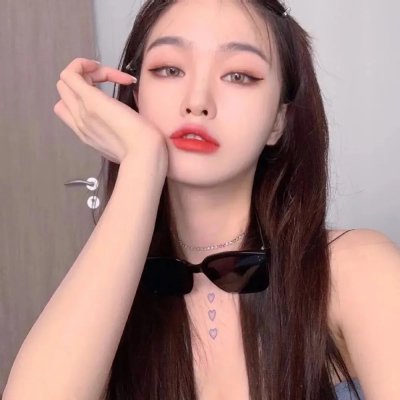 柏拉图恋爱