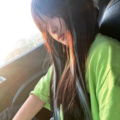 鲁班异闻录