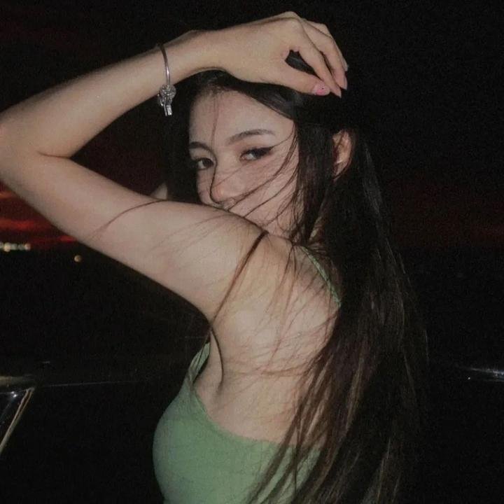 新婚浩劫