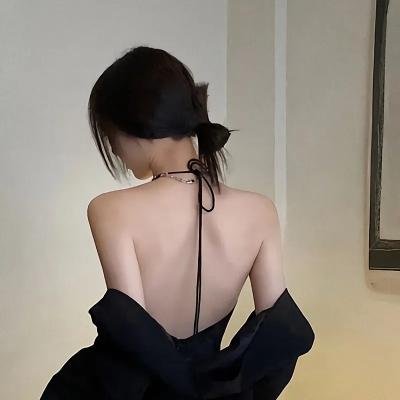 合约情人