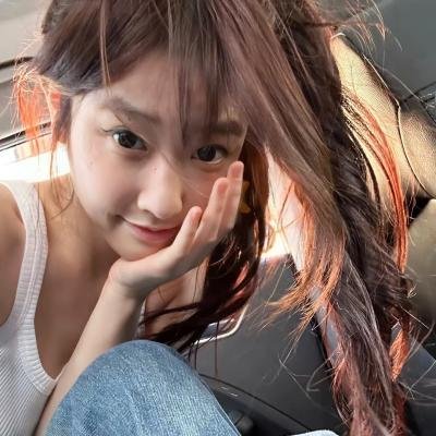这该死的爱