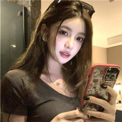 情欲纽约