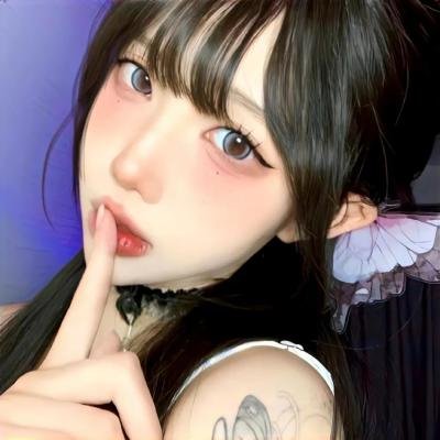 草莓棉花糖